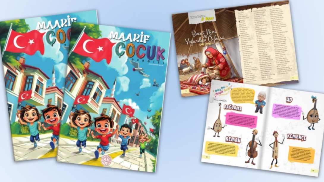 Sarıoğlanda Okullar Tatil mi?